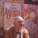 James Beard - thumbnail