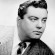 Jackie Gleason - thumbnail