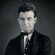 John Brown - thumbnail