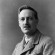 Lord Dunsany - thumbnail