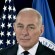 John F. Kelly - thumbnail