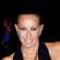 Donna Karan - thumbnail