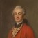 Jean-Francois de La Harpe - thumbnail
