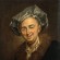 Julien Offray de La Mettrie - thumbnail