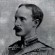 Ian Standish Monteith Hamilton - thumbnail