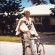 Evel Knievel - thumbnail