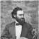 Carl Schurz - thumbnail
