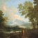 Quintus Tullius Cicero - thumbnail