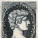 Cornelius Nepos - thumbnail