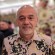Christian Louboutin - thumbnail
