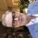 Craig Kilborn - thumbnail