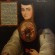 Juana Inés de la Cruz - thumbnail