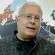 Alexander Lebedev - thumbnail