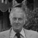 Hubert de Givenchy - thumbnail