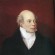 Nathan Meyer Rothschild - thumbnail