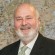 Rob Reiner - thumbnail