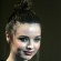 Miranda Kerr - thumbnail