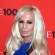Donatella Versace - thumbnail