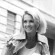 Angie Dickinson - thumbnail