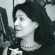 Paloma Picasso - thumbnail