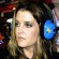 Lisa Marie Presley - thumbnail