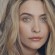 Paris Jackson - thumbnail