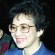 Corazon Aquino - thumbnail