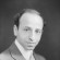 Yousuf Karsh - thumbnail