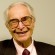 Dave Brubeck - thumbnail