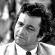 Peter Falk - thumbnail