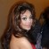 LaToya Jackson - thumbnail