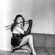 Bettie Page - thumbnail