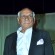 Yash Chopra - thumbnail