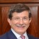 Ahmet Davutoglu - thumbnail