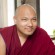 Ogyen Trinley Dorje - thumbnail