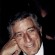 Tony Bennett - thumbnail