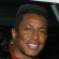 Jermaine Jackson - thumbnail