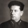 Lev Mekhlis - thumbnail