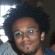 Aaron McGruder - thumbnail