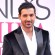 John Abraham - thumbnail