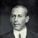 Karl Abraham - thumbnail