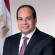 Abdel Fattah el-Sisi - thumbnail