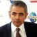 Rowan Atkinson - thumbnail