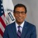 Atul Gawande - thumbnail