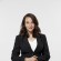 Lucy Aharish - thumbnail