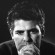 Ahmad Shamlou - thumbnail