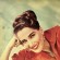 Julie Adams - thumbnail