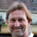Tony Adams - thumbnail