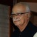 L. K. Advani - thumbnail