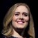 Adele - thumbnail